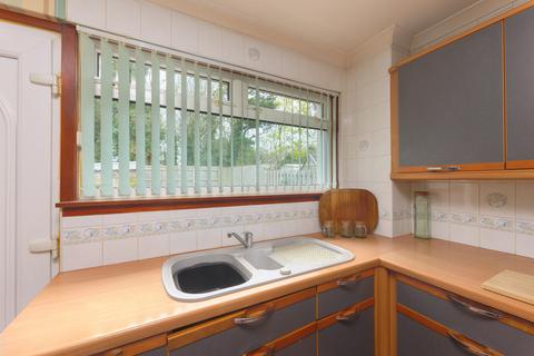 34 Barbeth Road, Cumbernauld, Glasgow, G67 4SH