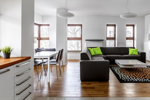 1 bedroom apartment for sale, at Buy To Let Birmingham Flat, Buy to Let Birmingham Flat B4