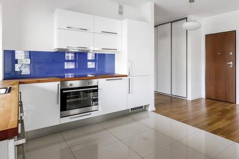 1 bedroom apartment for sale, at Buy To Let Birmingham Flat, Buy to Let Birmingham Flat B4