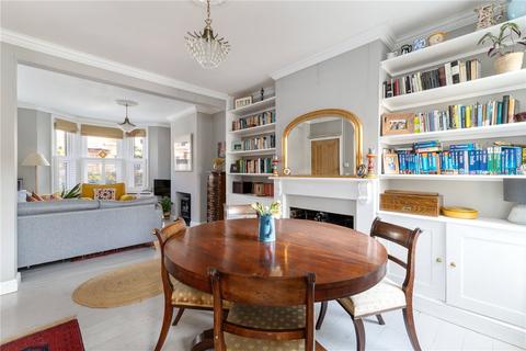 2 bedroom terraced house for sale, Sedgwick Street, Cambridge, CB1