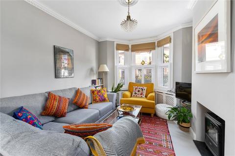 2 bedroom terraced house for sale, Sedgwick Street, Cambridge, CB1