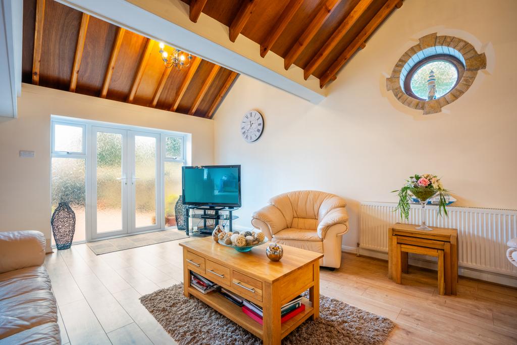 Annexe