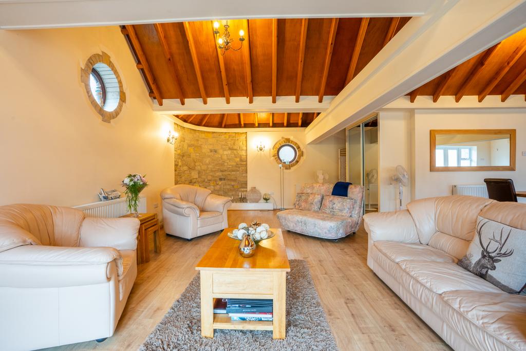 Annexe 3