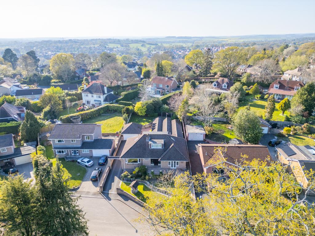 Aerial