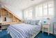 Additional image 11 of Highland View Close, Colehill, Wimborne, Dorset, BH21