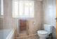 Additional image 12 of Highland View Close, Colehill, Wimborne, Dorset, BH21