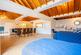 Additional image 13 of Highland View Close, Colehill, Wimborne, Dorset, BH21