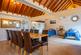 Additional image 14 of Highland View Close, Colehill, Wimborne, Dorset, BH21