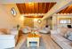 Additional image 15 of Highland View Close, Colehill, Wimborne, Dorset, BH21