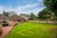 Additional image 16 of Highland View Close, Colehill, Wimborne, Dorset, BH21