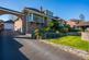 Additional image 17 of Highland View Close, Colehill, Wimborne, Dorset, BH21
