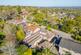 Additional image 4 of Highland View Close, Colehill, Wimborne, Dorset, BH21