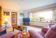 Additional image 5 of Highland View Close, Colehill, Wimborne, Dorset, BH21
