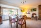 Additional image 6 of Highland View Close, Colehill, Wimborne, Dorset, BH21
