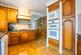 Additional image 7 of Highland View Close, Colehill, Wimborne, Dorset, BH21