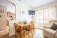 Additional image 8 of Highland View Close, Colehill, Wimborne, Dorset, BH21