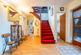 Additional image 9 of Highland View Close, Colehill, Wimborne, Dorset, BH21
