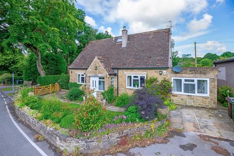 3 bedroom detached house for sale, Bolton Road, Addingham LS29