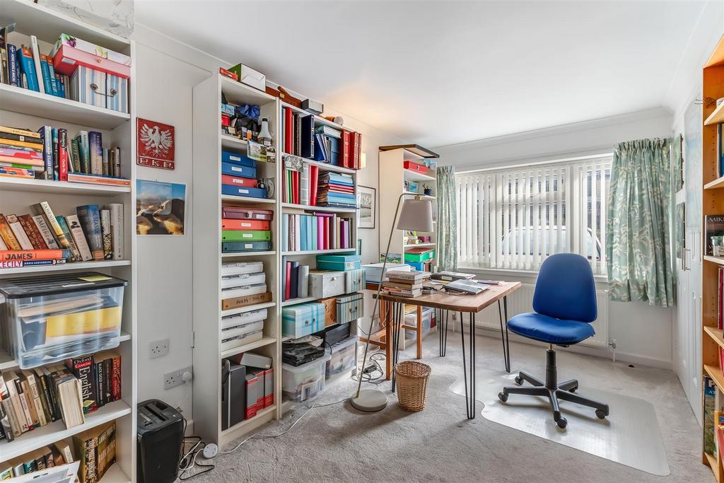 Study Bedroom.jpg