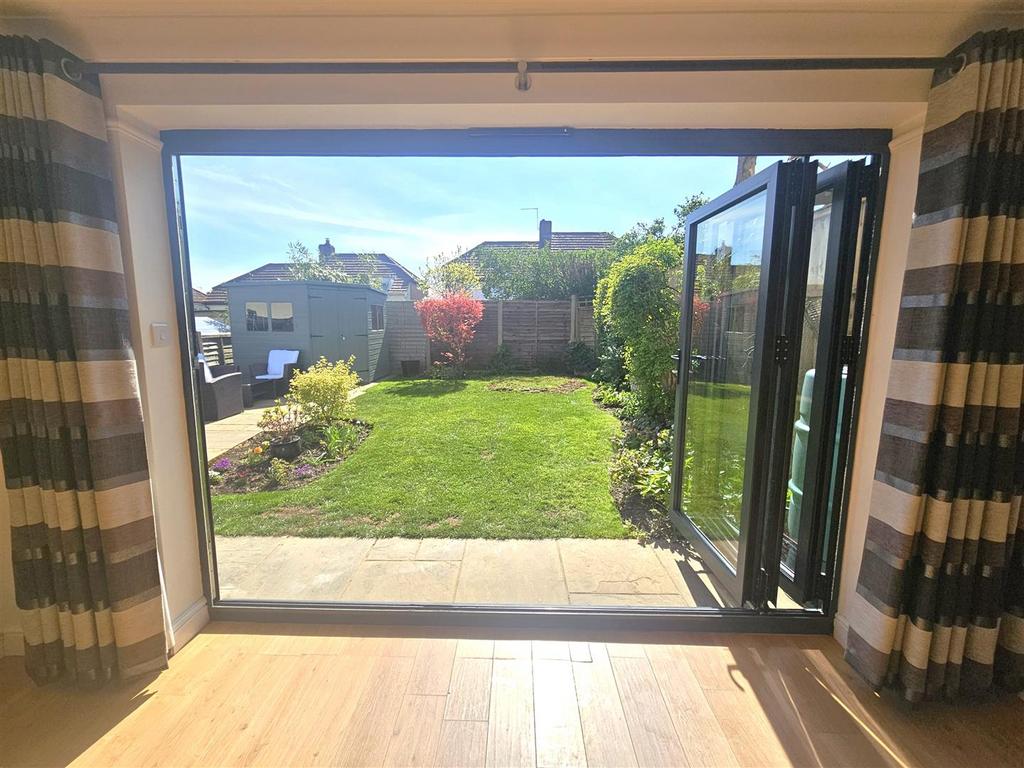 Bi Fold Doors to outside.jpg