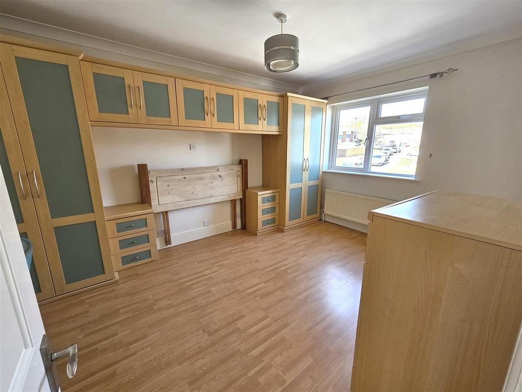 Bedroom.jpg