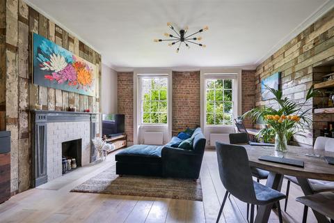 1 bedroom flat for sale, Fortess Road, Kentish Town, NW5
