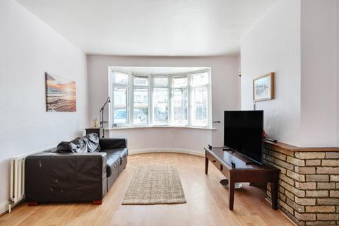 102 Kingston Avenue, Cheam, Sutton, SM3 9UF