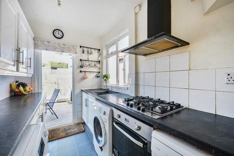 102 Kingston Avenue, Cheam, Sutton, SM3 9UF