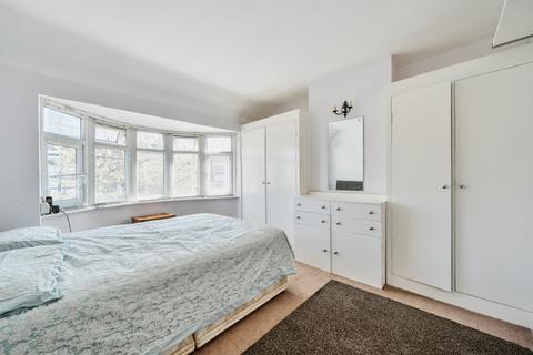 102 Kingston Avenue, Cheam, Sutton, SM3 9UF