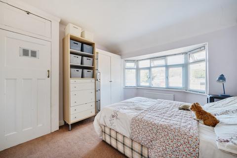 102 Kingston Avenue, Cheam, Sutton, SM3 9UF
