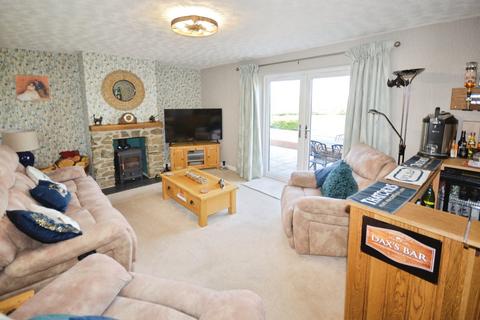 undefined, Dolfor, Newtown, Powys, SY16