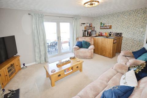 undefined, Dolfor, Newtown, Powys, SY16