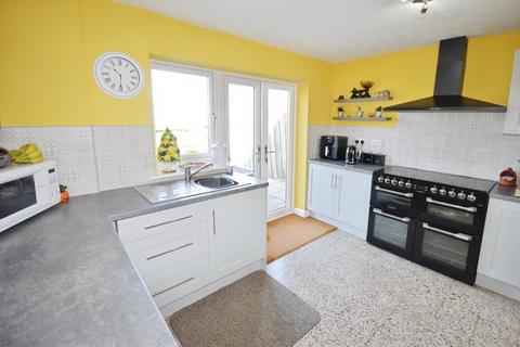 undefined, Dolfor, Newtown, Powys, SY16