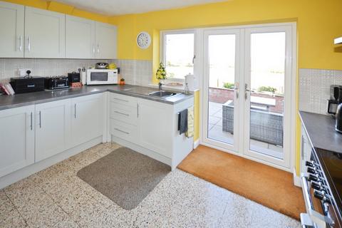undefined, Dolfor, Newtown, Powys, SY16