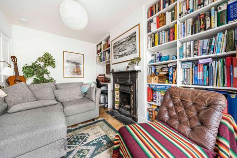 3 bedroom terraced house for sale, Sunningwell Road, Oxford, OX1