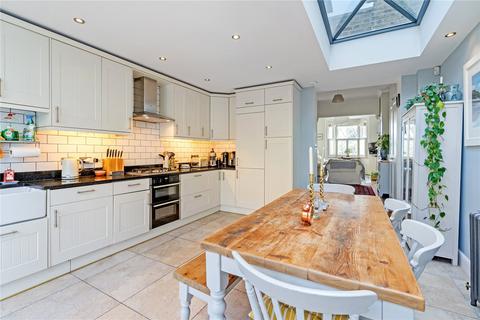 33 Bective Road, London, SW15 2QA