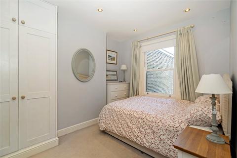 33 Bective Road, London, SW15 2QA