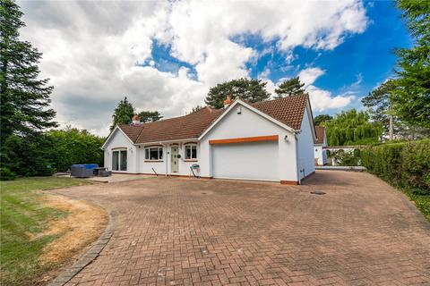 undefined, Humberston Avenue, Humberston, Grimsby, Lincolnshire, DN36