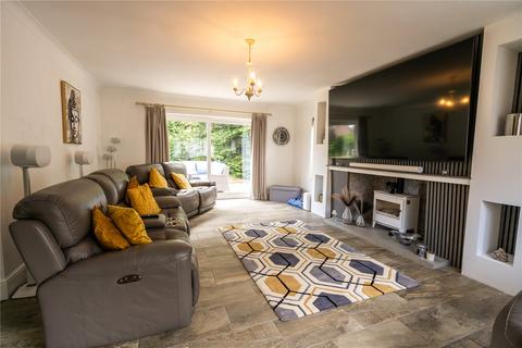 undefined, Humberston Avenue, Humberston, Grimsby, Lincolnshire, DN36