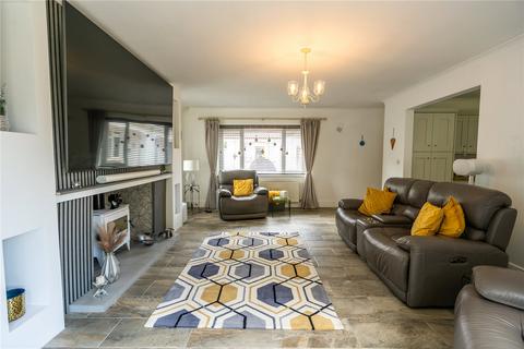 undefined, Humberston Avenue, Humberston, Grimsby, Lincolnshire, DN36
