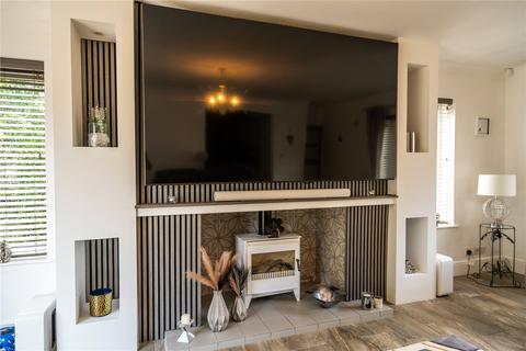 undefined, Humberston Avenue, Humberston, Grimsby, Lincolnshire, DN36