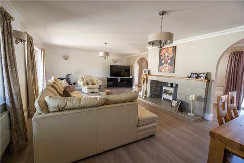 undefined, Humberston Avenue, Humberston, Grimsby, Lincolnshire, DN36