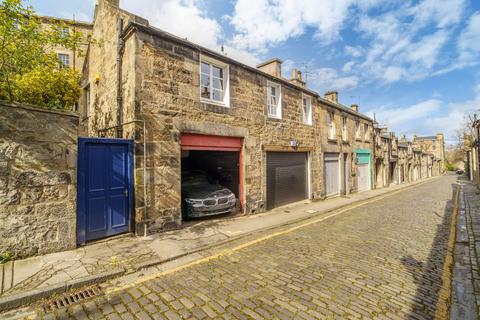 5 Gloucester Lane, Edinburgh, EH3 6ED