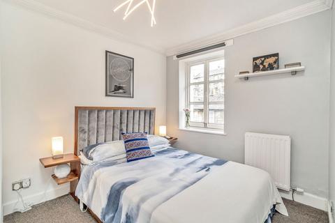5 Gloucester Lane, Edinburgh, EH3 6ED