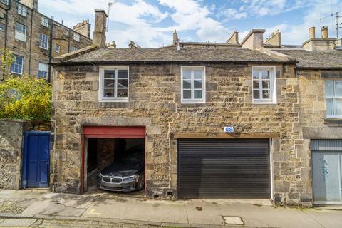 5 Gloucester Lane, Edinburgh, EH3 6ED