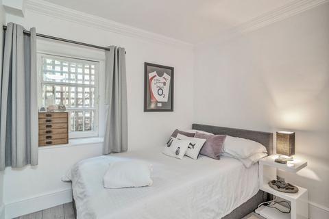 5 Gloucester Lane, Edinburgh, EH3 6ED
