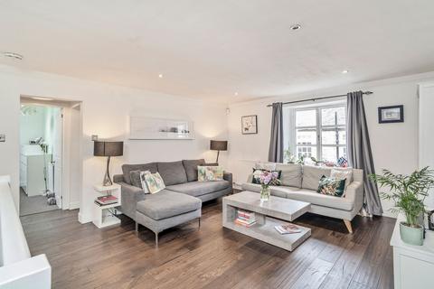 5 Gloucester Lane, Edinburgh, EH3 6ED
