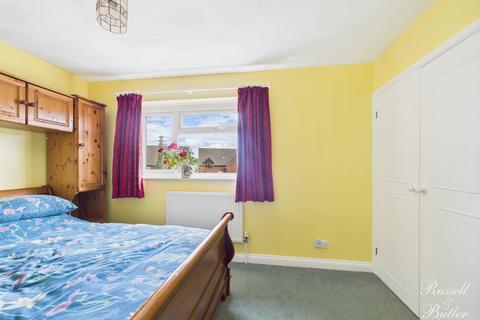 Rivendell Bicester Road, Twyford, Buckingham, MK18 4EJ