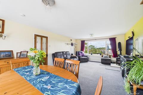Rivendell Bicester Road, Twyford, Buckingham, MK18 4EJ