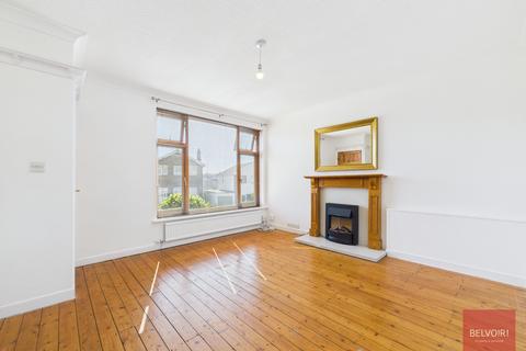 2 bedroom detached house to rent, Ridgeway, Killay, Swansea, SA2